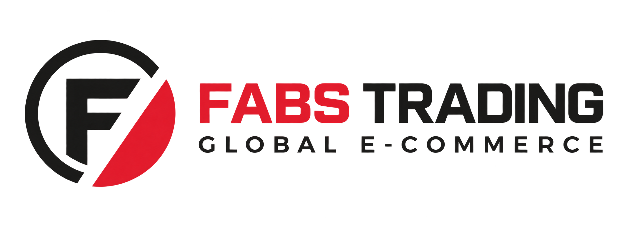 FABS Trading Global E-Commerce