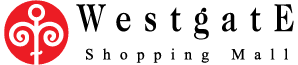 Westgate Mall logo